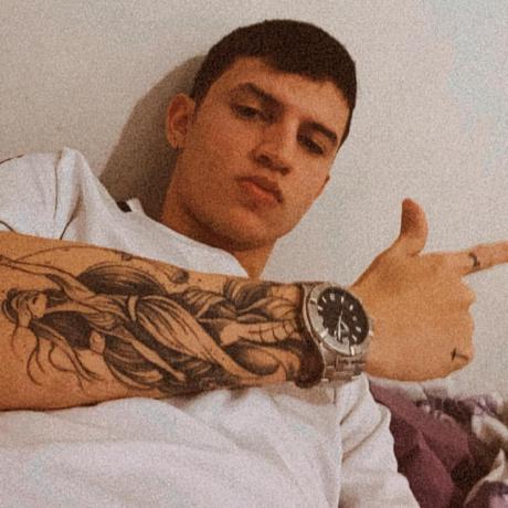 Matheus060724 Matheus Marques Github - Gorgeous 8K Nature Wallpapers | Free Download