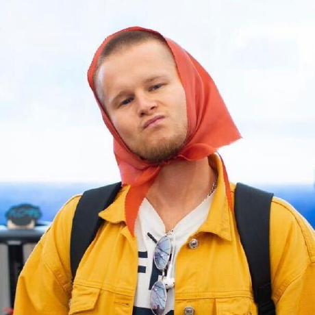 Pahans Pahan Sarathchandra Github - Best Gradient Wallpapers in 8K