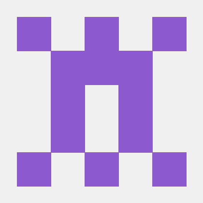 Sqp Github Topics Github - Space Illustrations - Modern High Resolution Collection