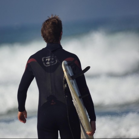 Github Hrobeers Finbases Openscad Models For Different Types Of Fin - Perfect Sunset Art - 8K