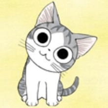 Github Big1moster Catvm - Gorgeous 8K Colorful Backgrounds | Free Download