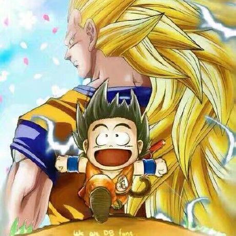 Lhesperus Github - Colorful Pictures - Incredible Desktop Collection