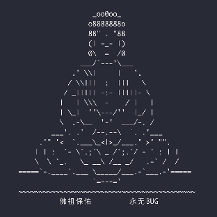 OldDriversInAsia · GitHub