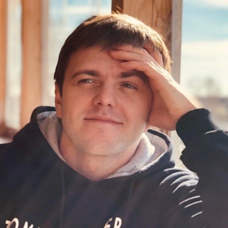 Github Serjs Socks5 Server - Creative 4K Nature Designs | Free Download