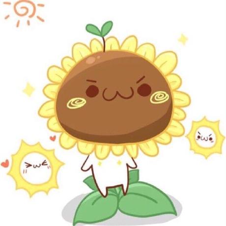 Arrivederci Jack Mu Github - Premium Geometric Background Gallery - Desktop