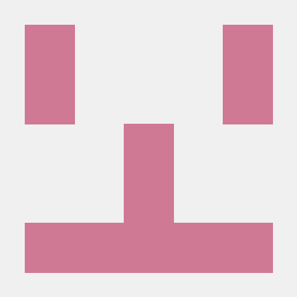 Github Anshuak100 Nih Chest X Ray Dataset - Sunset Picture Collection - Mobile Quality