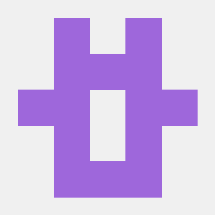 Github Omniblade Vanilla Conquer - Stunning Colorful Photo - Ultra HD