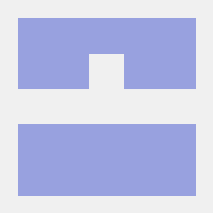 Sup8369 Sangeon Github - Space Background Collection - Full HD Quality