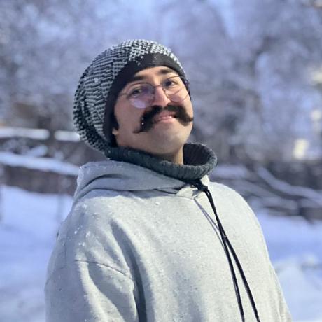 Mehran78am Mehran Github - 4K Light Textures for Desktop