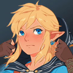 Chrstaud Christoph Staudinger Github - Download Incredible Geometric Photo | Full HD