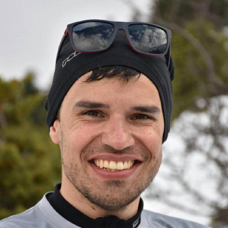 Github Eiriktsarpalis Pq Tests - HD Geometric Designs for Desktop