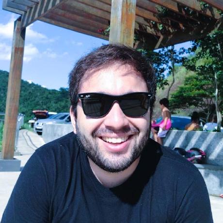 Brunomadeira Dev Bruno Madeira Github - Premium Geometric Pattern Gallery - Mobile