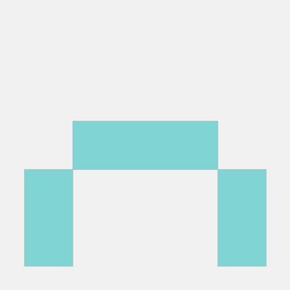 Github Cherbert Mtr London Underground Addon - Best Mountain Backgrounds in High Resolution