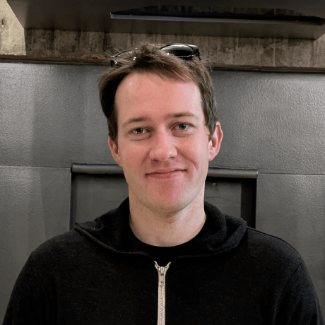 Theaidentv Aiden Timmons Github - Colorful Picture Collection - Retina Quality