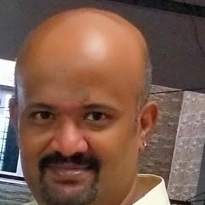 Muthukumaranl Muthukumaran Github - Premium Gradient Design Gallery - HD