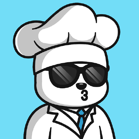 Github Stkchp Libao Windows Building Libao With Visual Studio - Minimal Background Collection - HD Quality