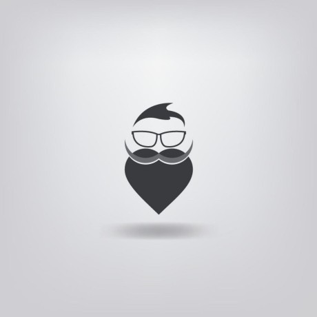 Github Czx Lab Cinema Seats Js Sdk - Ultra HD Dark Images for Desktop