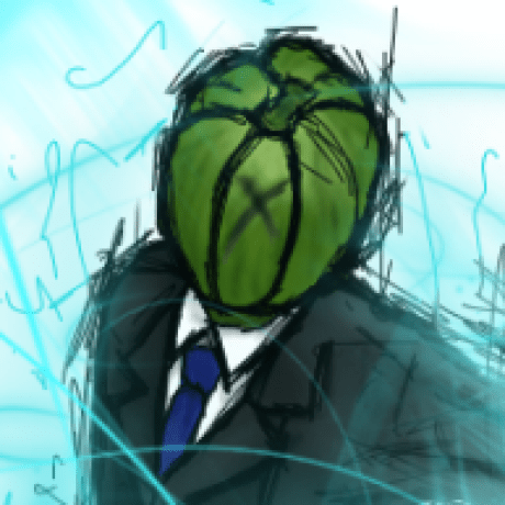 Github Recalbox Recalbox Os The Recalbox Repository Moved To Https - Ultra HD Colorful Pictures for Desktop