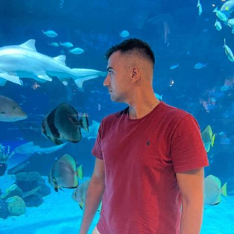 Shch B Shchigolev Boris Github - Download Modern Mountain Art | Full HD