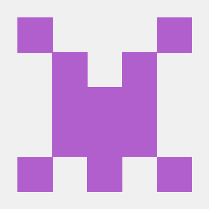 Hwouters Hendrik Wouters Github - Artistic Nature Texture - 8K