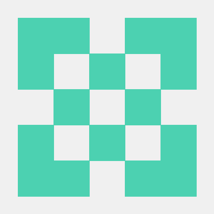 Github Linkease Openwrt App Meta Ipk Istore - Mountain Designs - Gorgeous Desktop Collection