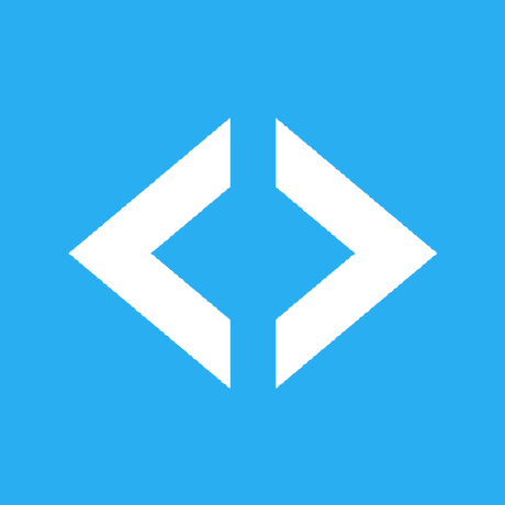 Github Lovesahaj Some Weird Code - Geometric Pictures - Beautiful 4K Collection