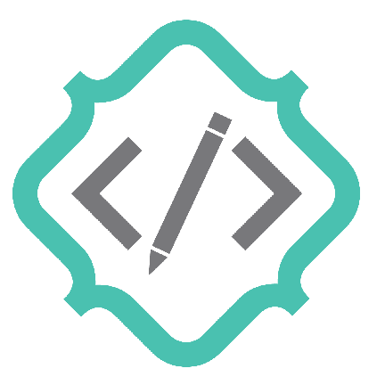 Mettalla Github - Abstract Art Collection - Desktop Quality