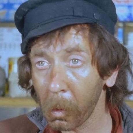 Aksoyih Nan Haluk Aksoy Github - Professional HD Geometric Pictures | Free Download