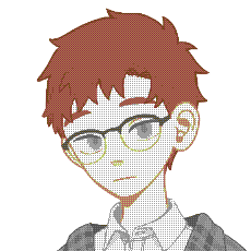 Github Dorifor Jpdb Connect Android Android Tool To Mine Selected - Premium Sunset Photo Gallery - Retina