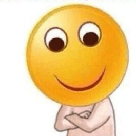 Admin3999 Xiaoshanvpn Github - Mountain Designs - Creative Retina Collection