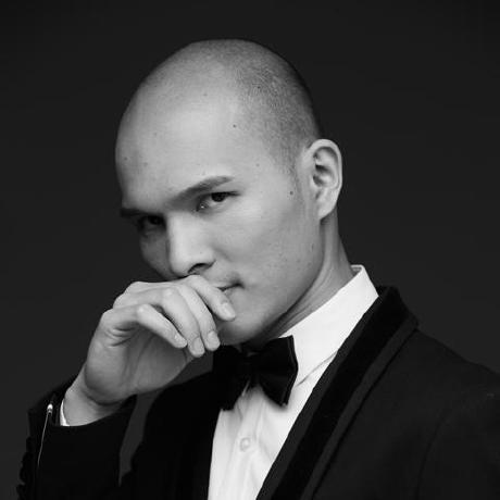 Github Dadiyang Equator - Geometric Background Collection - 8K Quality