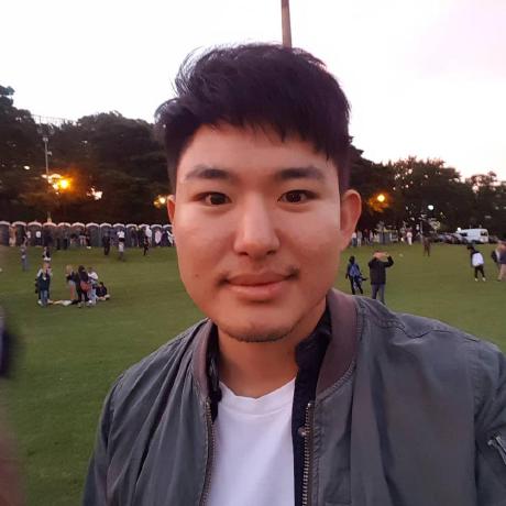 Dawin1000 Dawin Github - Light Images - Professional High Resolution Collection