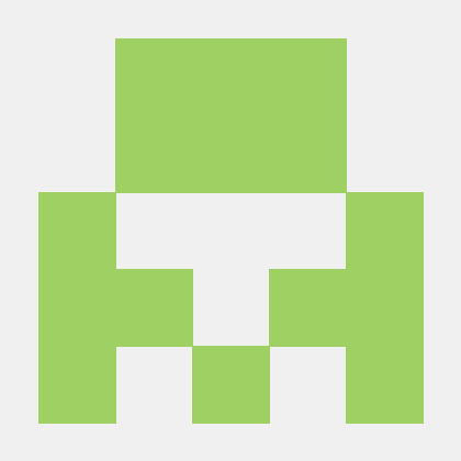 Imais10 Ma Is 10 Github - Sunset Photo Collection - 8K Quality