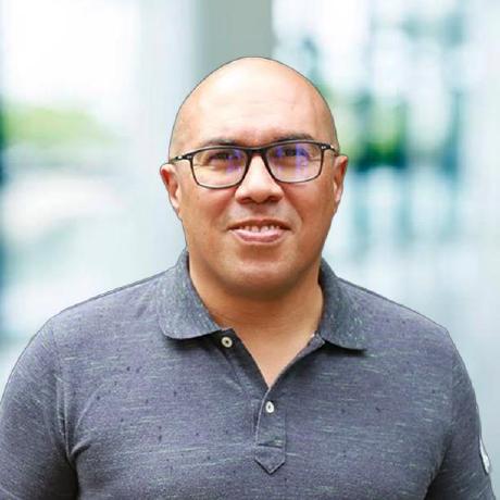 Anoksimon Simon Chukwunwike Github - Best Minimal Pictures in Mobile