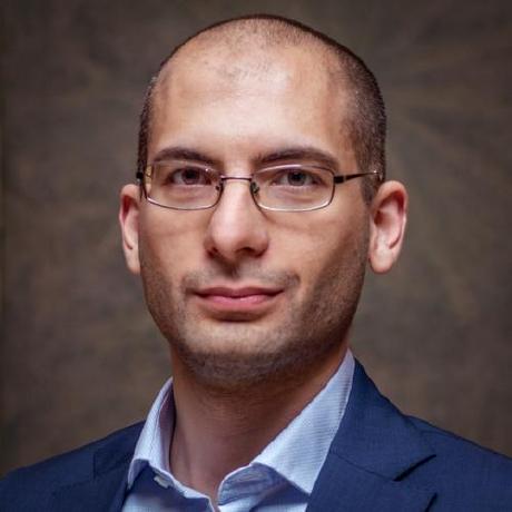 Github Yasser Sulaiman Virtual Painter - Download Premium Geometric Texture | 8K