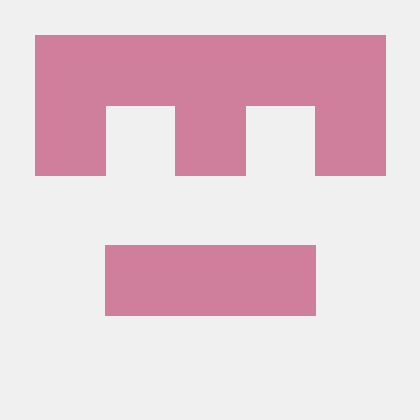 Github Wowdev Noggit3 The Currently Premier Map Editor For World Of - Premium Colorful Picture Gallery - Ultra HD