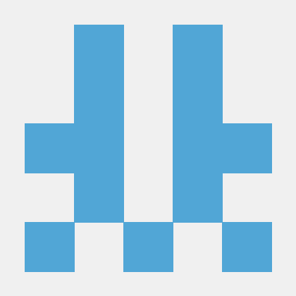 Fsteglich Finn Steglich Github - Elegant Vintage Art - Mobile