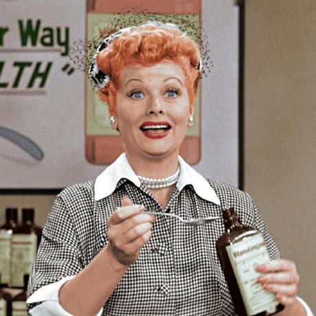 Github Laurenryman Lauren - Best City Pictures in 8K