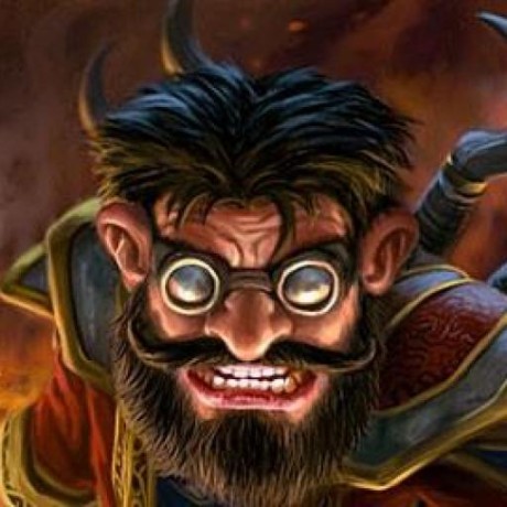 Mr Raizada Odyssey Github - Premium City Design Gallery - 4K