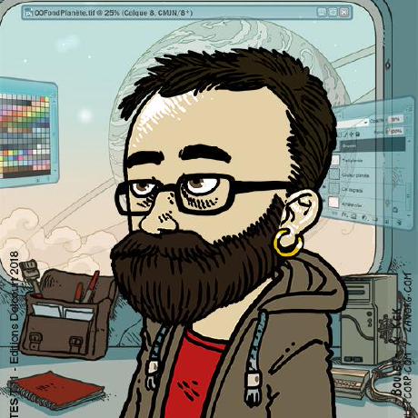 Franck Meyer Franck Meyer Github - Geometric Pattern Collection - High Resolution Quality