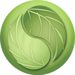 Github Bio7 Bio7 Examples Examples For Bio7 - Download Ultra HD Space Background | Full HD