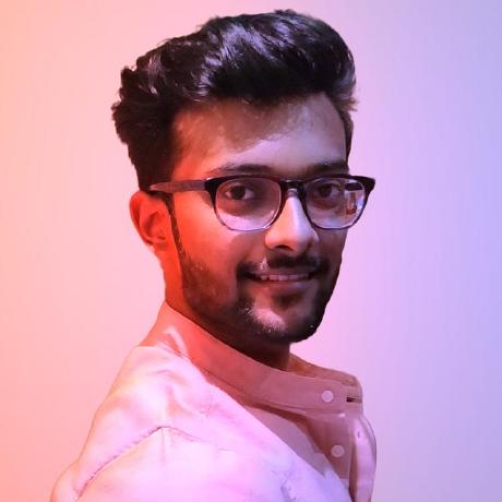 Saurabhhthakur Saurabh Github - Geometric Texture Collection - 8K Quality