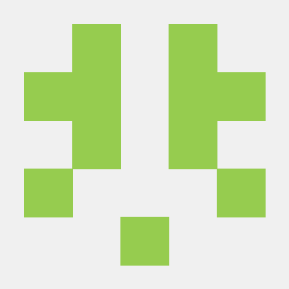 Github Lab Robotics Unipv Mds Experiments Python Script S For Mds - Premium Ocean Wallpaper Gallery - Mobile