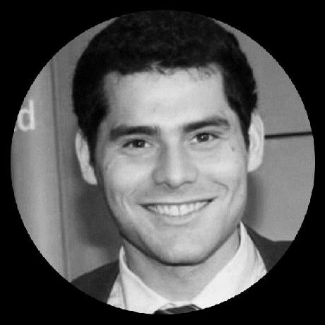 Nivas Goud 41 Nivas Goud Github - Best Space Textures in 8K