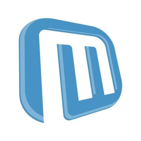 Github Microweber Microweber User Guide - Best City Backgrounds in Retina