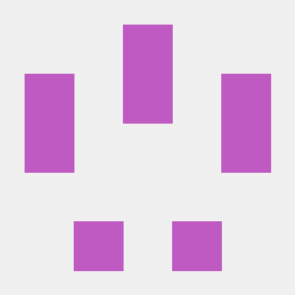 Github Kiru Ada Project Ada Project - Best Dark Arts in 8K