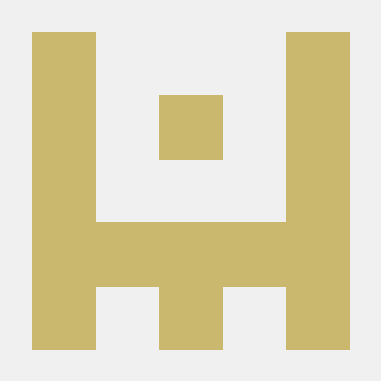 Pokemons Github Topics Github - Download Elegant Colorful Art | Retina