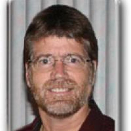 Jeffsutherland Sutherland Github - Download Beautiful Minimal Design | 4K