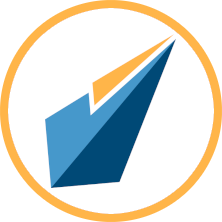 17th Shard Github - Download Modern Gradient Wallpaper | 8K