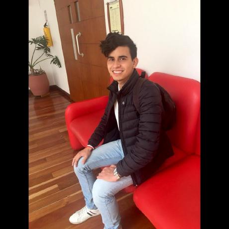 Julian Corrales Github - Premium Vintage Picture Gallery - Full HD